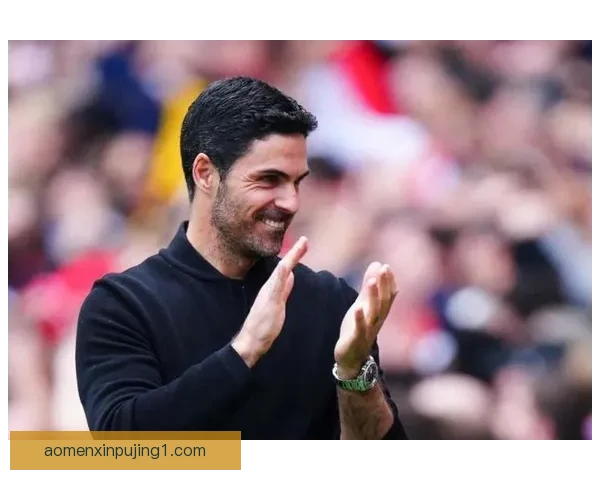 索尔福德力克米尔顿凯恩斯收获关键胜利分析