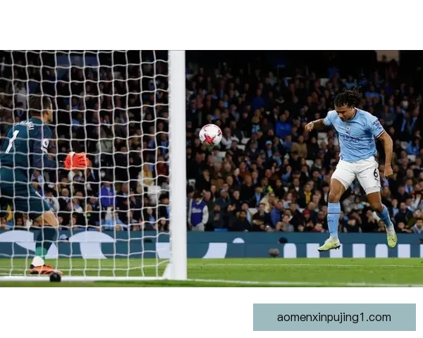 国民竞技与侨卡巴鏖战陷入僵局精彩对决全程回顾