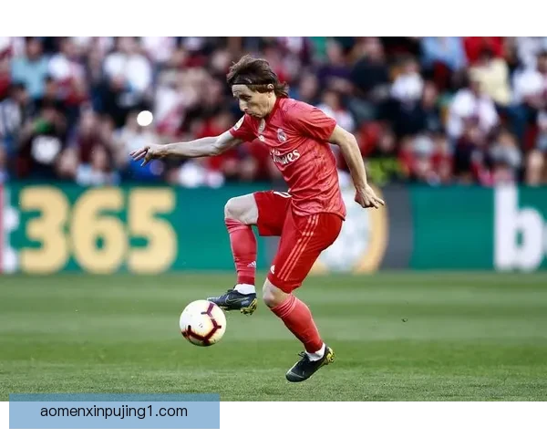 加尔韦斯逆袭失利 阿拉瓜那迎来宝贵胜利稳步前行