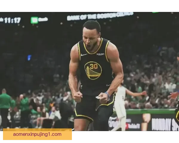 凯尔特人B队连败利弗哥玫瑰三场遭遇压力升级